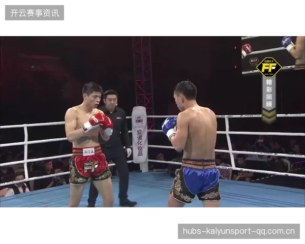 格雷森内切后搓射稍稍偏出：从边缘机会到稳定胜利的训练之道