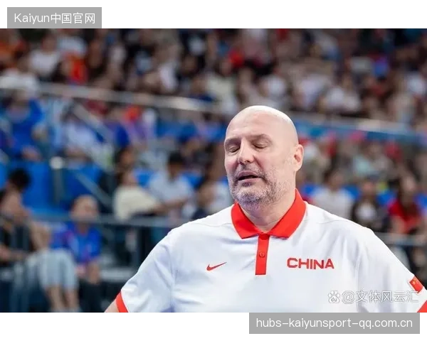 球队发布会临场取消，内部出现变动？深度揭秘球队背后风云