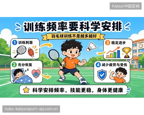 羽毛球单打体能恢复与心理耐力决定胜负走向
