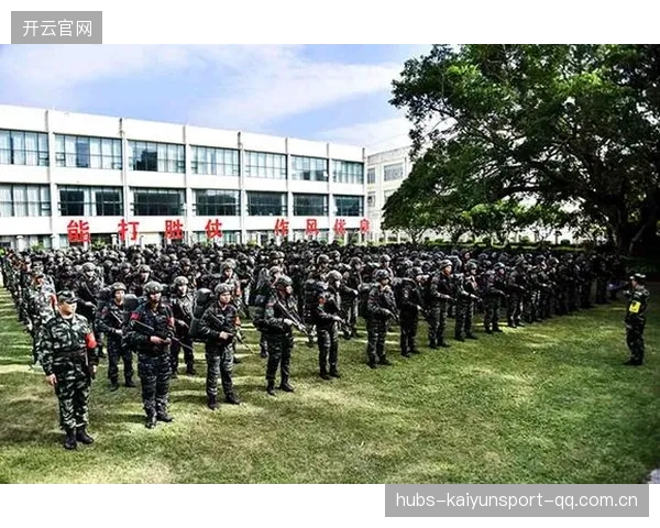 赛恩斯模拟防守动作：提高应变能力的训练革命