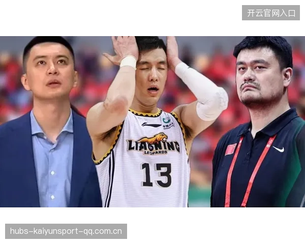 郭艾伦伦理发失败梗再次火爆热搜，引发全民热议