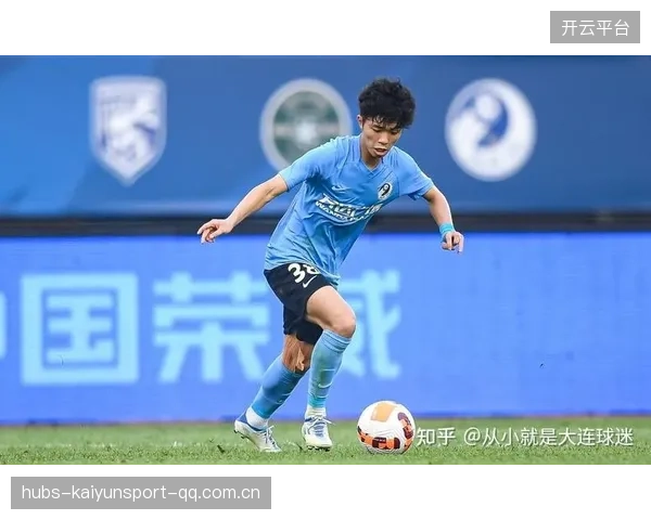 “在这种情况下吕焯毅只需要好好表现”——如何在竞争激烈的环境中逆袭成功？