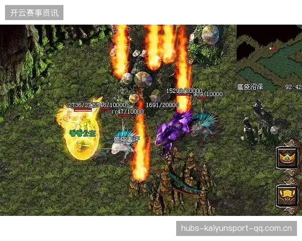 两人都曾是八一队球员：从青春梦想到职业巅峰的传奇之旅