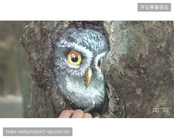 从“殷若宁前九洞3小鸟”看高手的洞穴思维——如何在高手面前“逆天”打法