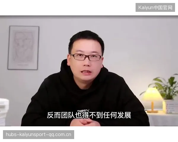 教练指令大胆用任何手段——从“规则”到“魔法”，让你的目标变成现实
