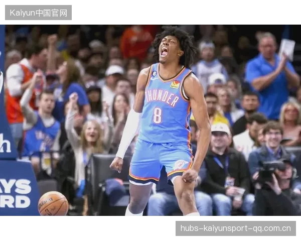 火箭NBA第四全球第九：从“小巨人”到“全球冠军”——NBA新星的崛起之路