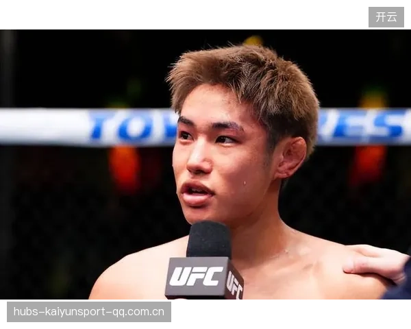 面对来自日本的平良达郎：如何在激烈竞争中找到属于自己的“达郎”