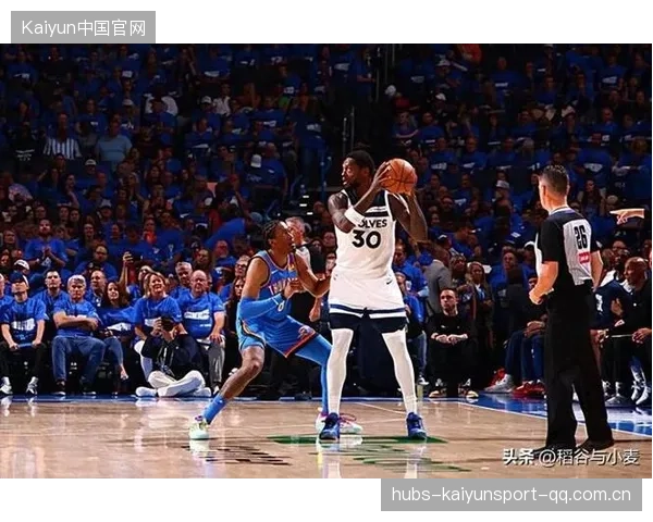 NBA球员“爆发”秘籍：从“灾难级”到“第四节神话”的转变