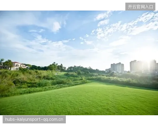 京南高尔夫假日600：精彩无限的假日体验，车球场状态佳，让你的假日更加完美！